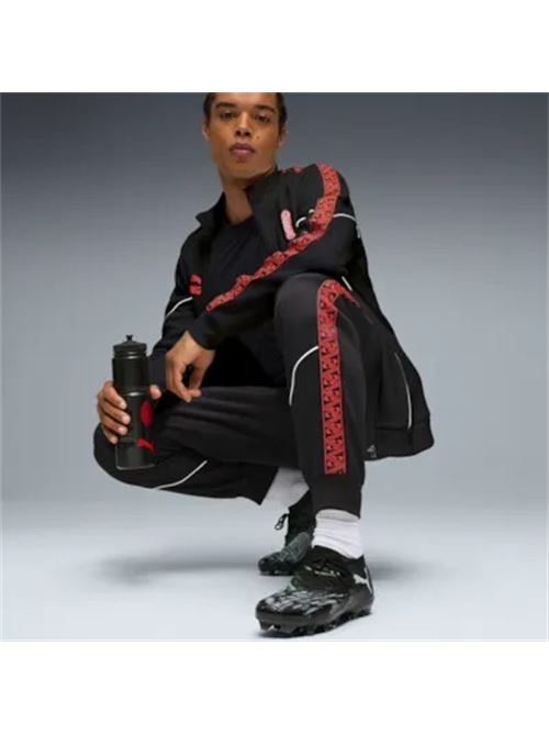 Puma Milan anthem pant king 25/26 MILAN | 78260804KING ANTHEM PANT
